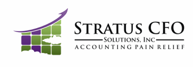 Stratus CFO Solutions, Inc